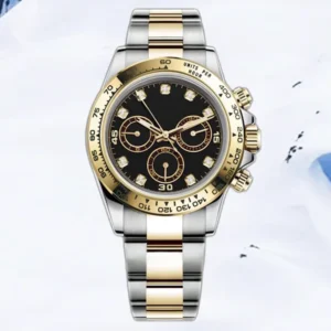 rolex1