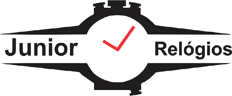 abdel.xn--dv-bja.com